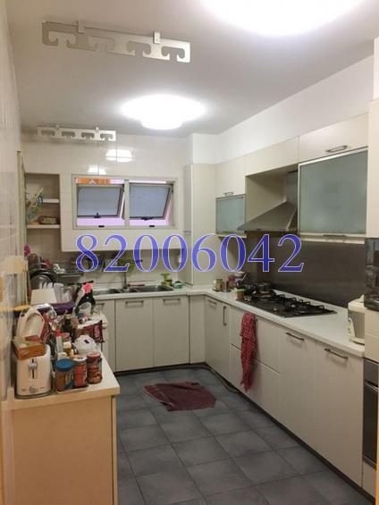 Blk 174A Edgedale Plains (Punggol), HDB 5 Rooms #156568842